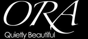 Ora Designz